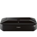 Принтер струменевий Pixma IX6840 A3, Wi-Fi Canon (8747B007)