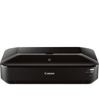 Принтер струменевий Pixma IX6840 A3, Wi-Fi Canon (8747B007)