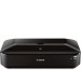 Принтер струменевий Pixma IX6840 A3, Wi-Fi Canon (8747B007)