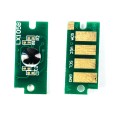 Чип XER Ph 6600, 106R02234 6K, пурпуровий Everprint (CHIP-XER-6600-M)