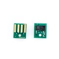 Чип Lexmark MX310, 60F5H00 10K Everprint (CHIP-LEX-MX310)