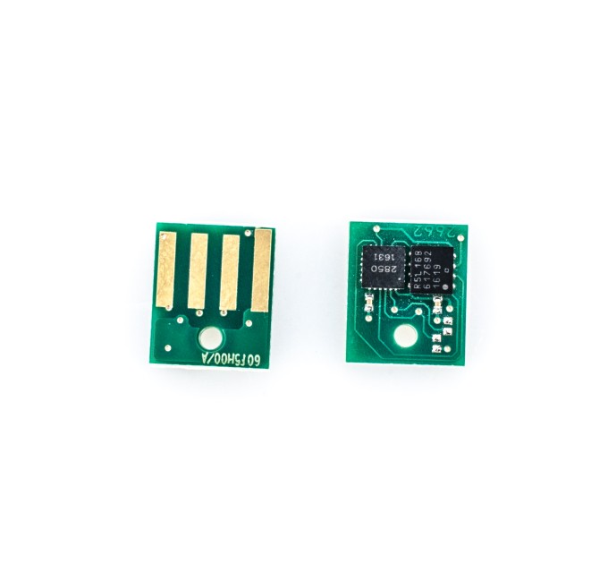 Чип Lexmark MX310, 60F5H00 10K Everprint (CHIP-LEX-MX310)