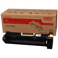 Драм-картридж B930 Oki (01221701)
