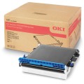 Ремінь переносу зображення MC760 Oki (45381102)