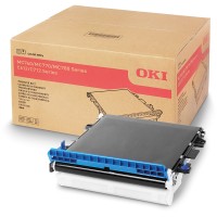 Ремінь переносу зображення MC760 Oki (45381102)