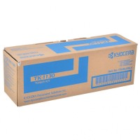 Тонер-картридж TK-1130 Kyocera Mita (1T02MJ0NL0)