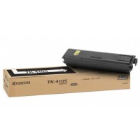 Тонер-картридж TK-4105 Kyocera Mita (1T02NG0NL0)