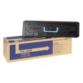 Тонер-картридж TK-665 Kyocera Mita (1T02KP0NL0)