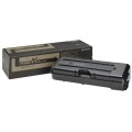 Тонер-картридж TK-8705K чорний Kyocera Mita (1T02K90NL0)