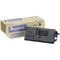 Тонер-картридж TK-3110 Kyocera Mita (1T02MT0NLV)