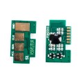 Чип Samsung CLP-415 2,5K, чорний Apex (CHIP-SAM-CLP415-B)