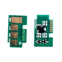 Чип Samsung CLP-415 2,5K, чорний Apex (CHIP-SAM-CLP415-B)