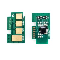 Чип Samsung CLP-415 1,8K, блакитний Apex (CHIP-SAM-CLP415-C)