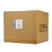 Тонер HP LaserJet P1005 пакет, 10 кг MK Imaging/DC Select (UT1917) (21054)