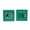 Чип XER WC 5222, 106R01413 20K Everprint (CHIP-XER-WC5222)