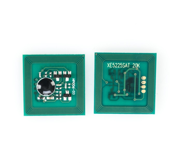 Чип XER WC 5222, 106R01413 20K Everprint (CHIP-XER-WC5222)