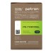 Тонер-картридж сумісний Kyocera Mita TK-3100 Green Label Patron (PN-TK3100GL)