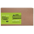Тонер-картридж сумісний Kyocera Mita TK-8505K чорний Green Label Patron (PN-TK8505KGL)