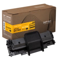 Картридж сумісний Samsung MLT-D117S (SCX-4650) Extra Patron (PN-D117R)
