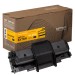 Картридж сумісний Samsung MLT-D117S (SCX-4650) Extra Patron (PN-D117R)