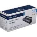 Картридж PC-110 Pantum (PC-110)