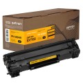 Картридж сумісний HP 83A (CF283A) Extra Patron (PN-83AR)