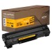 Картридж сумісний HP 83A (CF283A) Extra Patron (PN-83AR)
