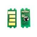 Чип Kyocera Mita TK-3100 12,5K Everprint (CHIP-KYO-TK-3100)