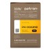 Картридж сумісний XER 109R00639 (Ph 3110) Extra Patron (PN-00639R)