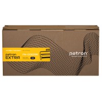 Картридж сумісний XER 109R00639 (Ph 3110) Extra Patron (PN-00639R)
