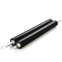 Вал гумовий HP LJ P3015 Patron (SP-PR-PN-HP-P3015)