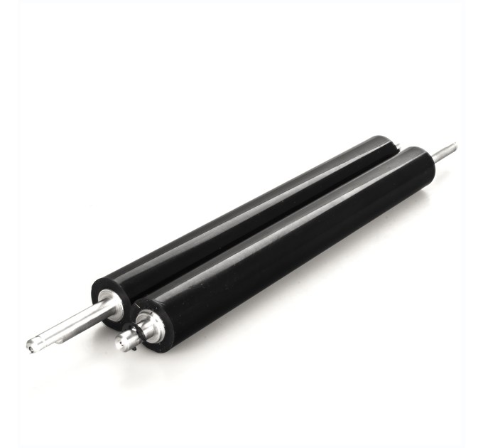 Вал гумовий HP LJ P3015 Patron (SP-PR-PN-HP-P3015)