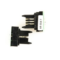 Чип Sharp AR-5015, AR016T 16K Everprint (CHIP-SHA-AR-5015)