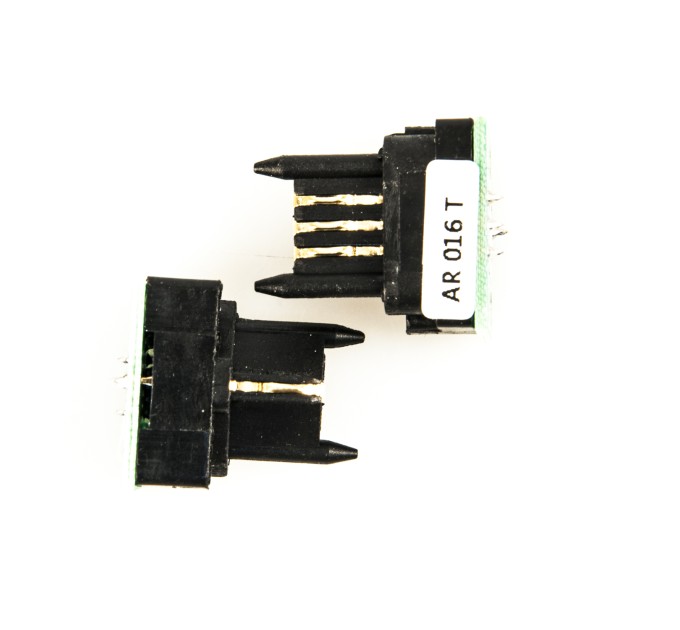 Чип Sharp AR-5015, AR016T 16K Everprint (CHIP-SHA-AR-5015)