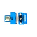 Чип Sharp AR-5516, AR020T 19K Everprint (CHIP-SHA-AR-5516)