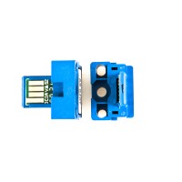 Чип Sharp AR-5516, AR020T 19K Everprint (CHIP-SHA-AR-5516)