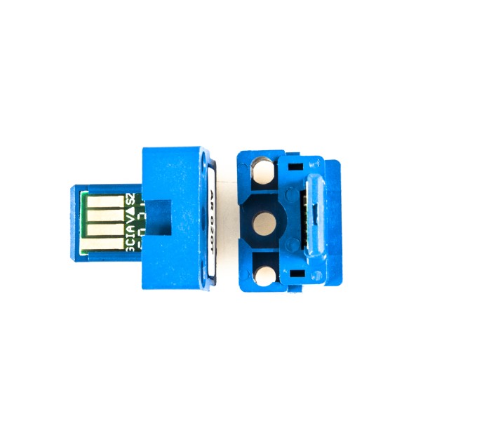 Чип Sharp AR-5516, AR020T 19K Everprint (CHIP-SHA-AR-5516)