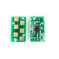 Чип Toshiba T-1810 24,5K Everprint (CHIP-TOS-181)
