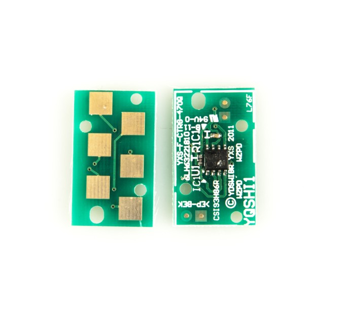 Чип Toshiba T-1810 24,5K Everprint (CHIP-TOS-181)