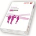 Папір офісний А4, 80 г/м2, 500 арк, Клас С, Performer Xerox (003R90649)