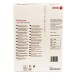 Папір офісний А4, 80 г/м2, 500 арк, Клас С, Performer Xerox (003R90649)