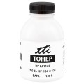 Тонер HP LJ 1160 флакон, 120 г TTI (TSM-T104-2-120)