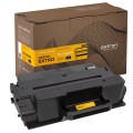 Картридж сумісний XER 106R02310 (WorkCentre 3315) Extra Patron (PN-02310R)