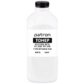 Тонер Kyocera Mita FS-2020 флакон, 330 г Patron (PN-KFS2020-330)