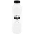 Тонер XER Ph 3600 флакон, 220 г Patron (PN-XP3600-220)