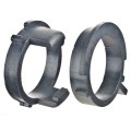 Комплект підшипників тефлонового вала Samsung ML-1210 Patron (JC72-00529A/JC72-00530A)