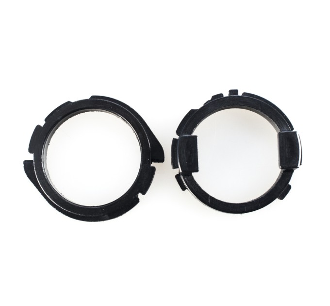 Комплект підшипників тефлонового вала Samsung ML-1710 Patron (JC61-00589A/JC61-00590A)