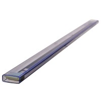 Термоелемент HP LJ P1005, RM1-4209 Patron (SP-HEAT-PN-HLJP1005)