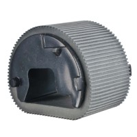 Ролик захоплення ручної подачі HP LJ P2035, RL1-2120 Patron (ROL-HP-RL1-2120-PN)