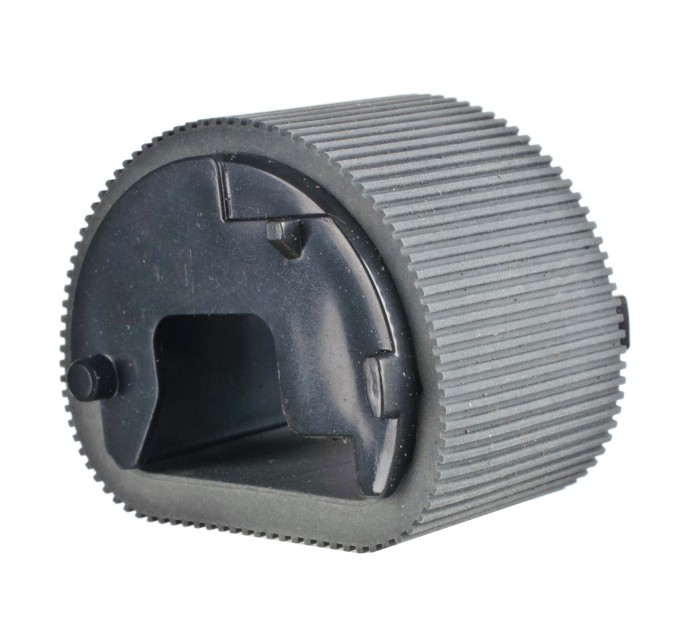 Ролик захоплення ручної подачі HP LJ P2035, RL1-2120 Patron (ROL-HP-RL1-2120-PN)